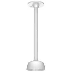 Hikvision DS-1271ZJ-160