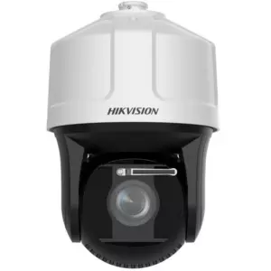 Hikvision iDS-2VS435-F840-EY(T5)