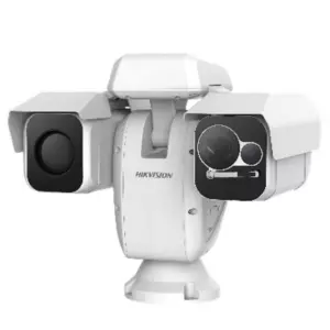 Hikvision DS-2TD6267-100C4L/WY