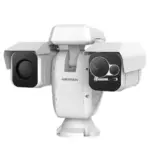 Hikvision DS-2TD6267-100C4L/W