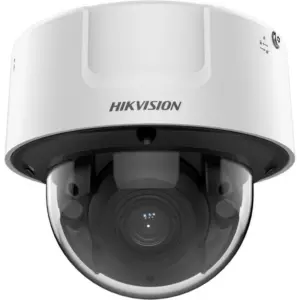 Hikvision iDS-2CD71C5G0-IZS