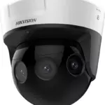 Hikvision DS-2CD6924G0-IHS(/NFC)
