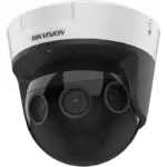Hikvision DS-2CD6944G0-IHS(C)