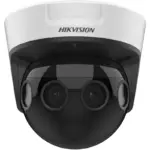 Hikvision DS-2CD6944G0-IHS(C)