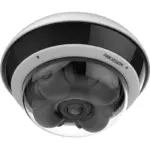 Hikvision DS-2CD6D55G2-IZHS(/NFC)