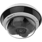 Hikvision DS-2CD6D55G2-IZHS(/NFC)