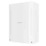 Hikvision DS-PWA96-M2H-WB