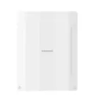 Hikvision DS-PWA96-M2H-WE