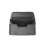 Hikvision DS-MH1411-B1