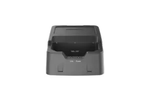 Hikvision DS-MH1411-B1