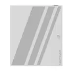 Hikvision DS-K2708X