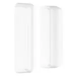 Hikvision DS-PDMCX-E-WE