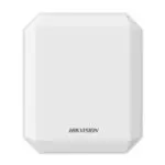 Hikvision DS-TDSB0G-FC/2km