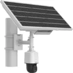 Hikvision DS-2XS3Q47G1-LD/4G