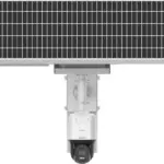 Hikvision DS-2XS3Q47G1-LD/4G