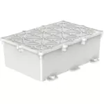 Hikvision DS-2FSCH30