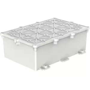 Hikvision DS-2FSCH30
