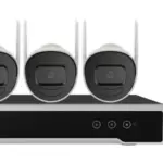 Hikvision NK44W0H-1T(E)