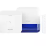 Hikvision DS-PWA96-Kit2-WE