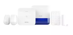 Hikvision DS-PWA96-Kit2-WE