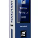 Hikvision DS-TMC407-E