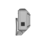 Hikvision DS-MCH208