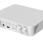 Hikvision DS-QAE0A60G1-VB