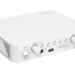 Hikvision DS-QAE0A60G1-VB