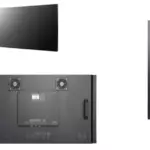 Hikvision DS-D2046NL-C