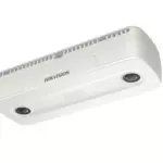 Hikvision DS-2CD6825G0/C-I(S)(B)