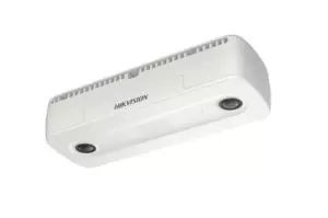Hikvision DS-2CD6825G0/C-I(S)(B)