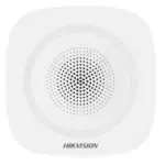 Hikvision DS-PS1-I-WB