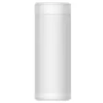 Hikvision DS-PDQP15AM-LM-WE