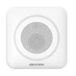 Hikvision DS-PS1-II-WE