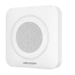 Hikvision DS-PS1-II-WE