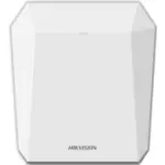 Hikvision DS-TDSB0G-FK/120m