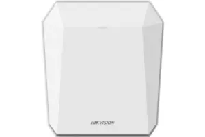 Hikvision DS-TDSB0G-FK/500m