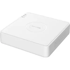 Hikvision iDS-7104HUHI-M1/S