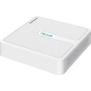 HiLook DVR-108G-K1