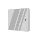 Hikvision DS-K2701X