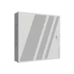 Hikvision DS-K2701X
