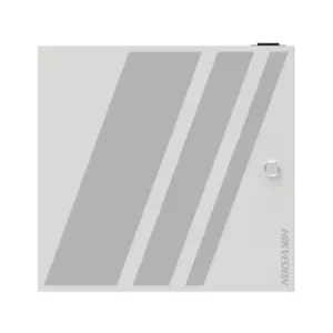 Hikvision DS-K2702X