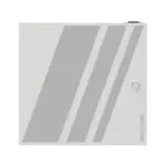 Hikvision DS-K2704X