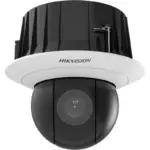 Hikvision DS-2DF6A832X-DE3(T5)