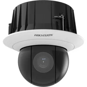 Hikvision DS-2DF6A832X-DE3(T5)
