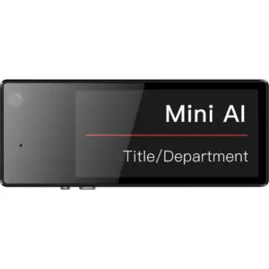 Hikvision DS-MCC216