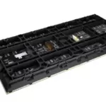 Hikvision DS-D41Q18CA-1PHT
