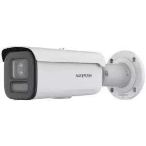 Hikvision DS-2CD2667G2T-LZS