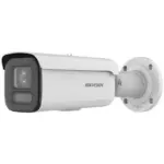 Hikvision DS-2CD2667G2HT-LIZS
