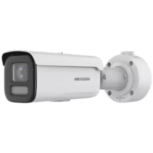 Hikvision DS-2CD3646G2HT-LIZS(Y)